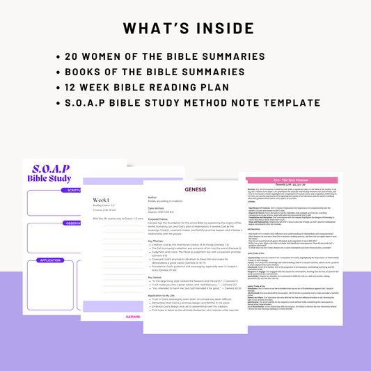 Girl Read Your Bible Journal (Paperback)