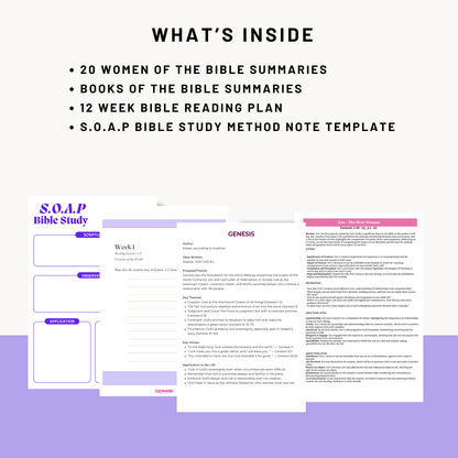 Girl Read Your Bible Journal (Paperback)