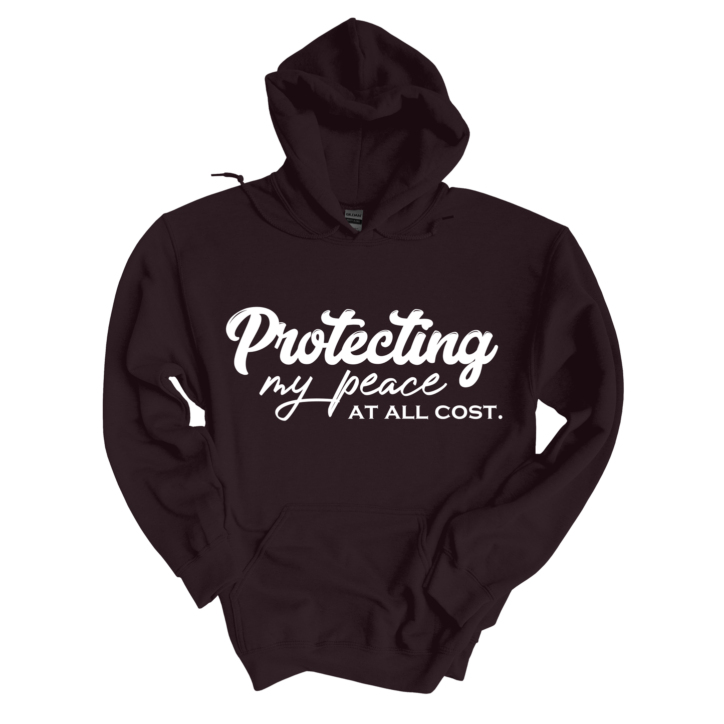 Protect my Peace (Fall Collection)